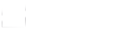 Ingenieurbüro Dr. Goubeaud & Köhler